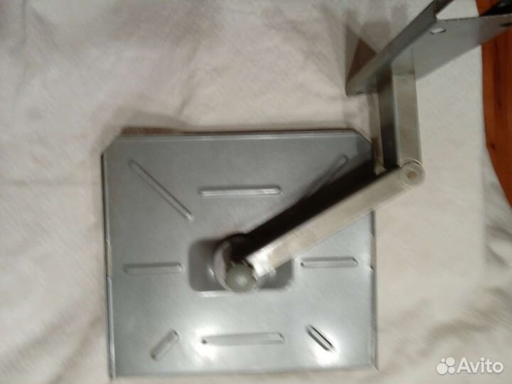 Кронштейн для телевизора на стену бу