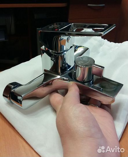 Сантехник. Услуги сантехника, быстрый выезд