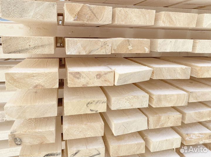 Доска с доставкой ГОСТ