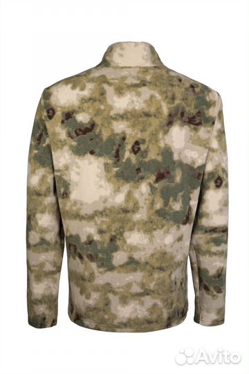 Костюм remington polar army camo новый