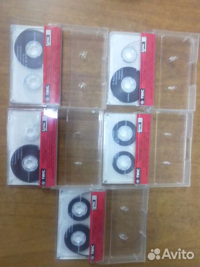 Аудиокурс английский Верещагина 3 класс