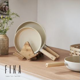 Сковородка fika gipfel villeroy