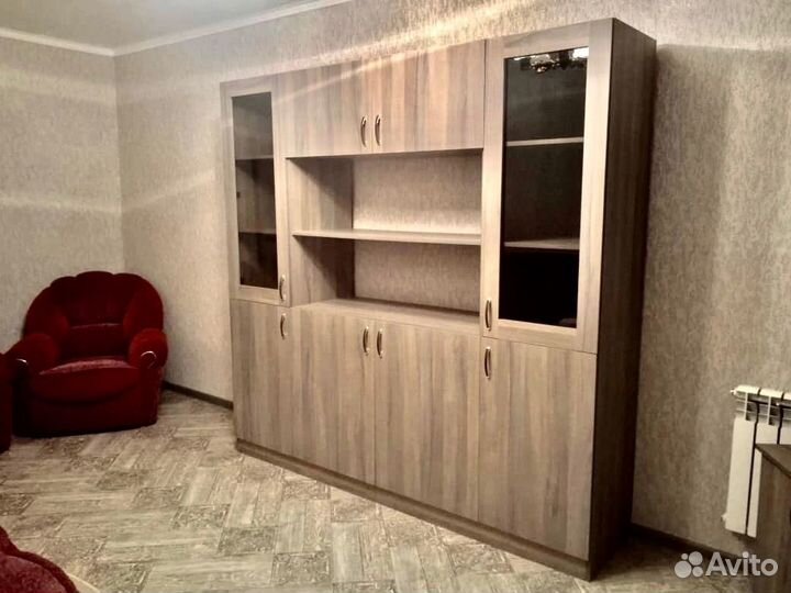 Шкаф. Тумба