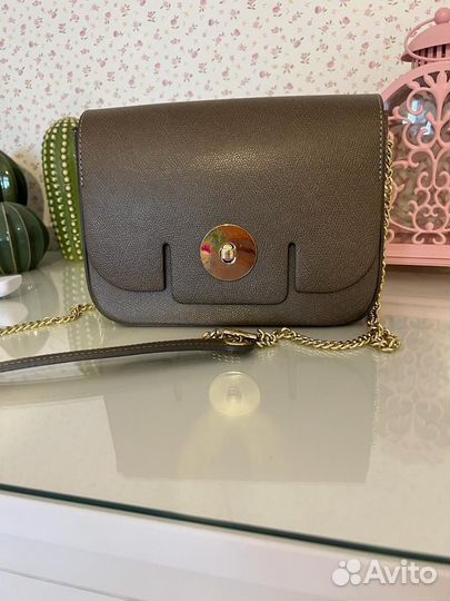 Сумка женская клатч