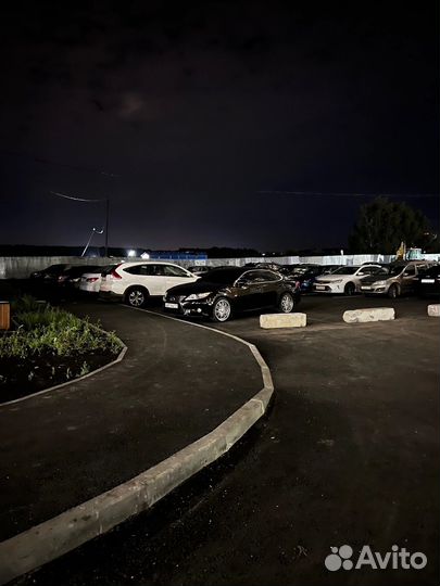 Диски литые r20 5x114 3 с резиной