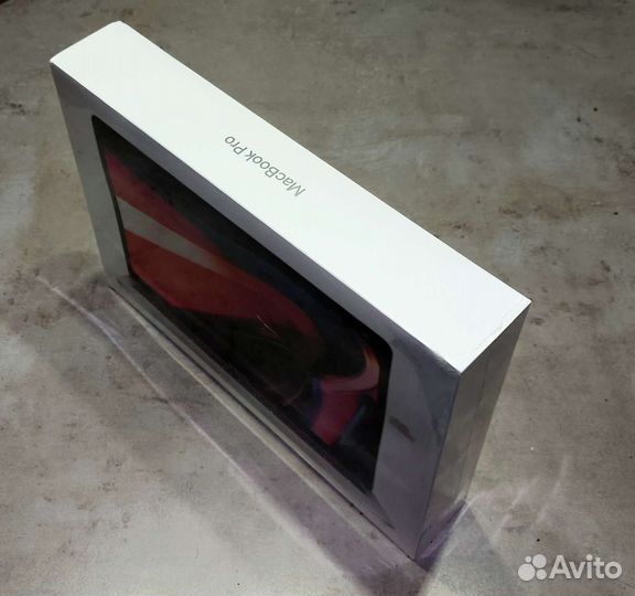 Apple Macbook pro 13 M2 8 256