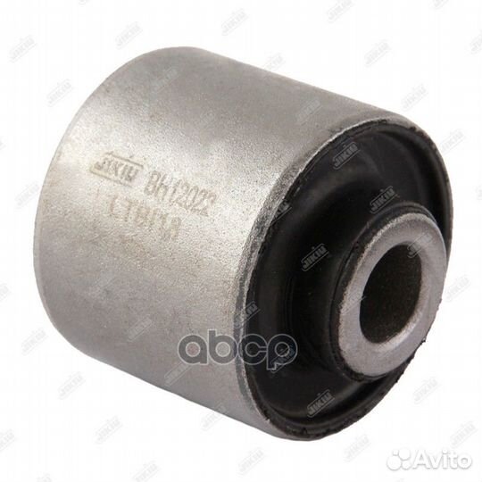 BH12022 jikiu Сайлентблок BH12022 jikiu