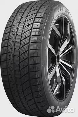 Sailun Ice Blazer Arctic EVO 275/45 R21 110V