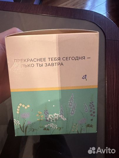 Банки вакуумные и скипидарные ванны