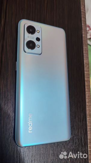 Realme gt neo 2
