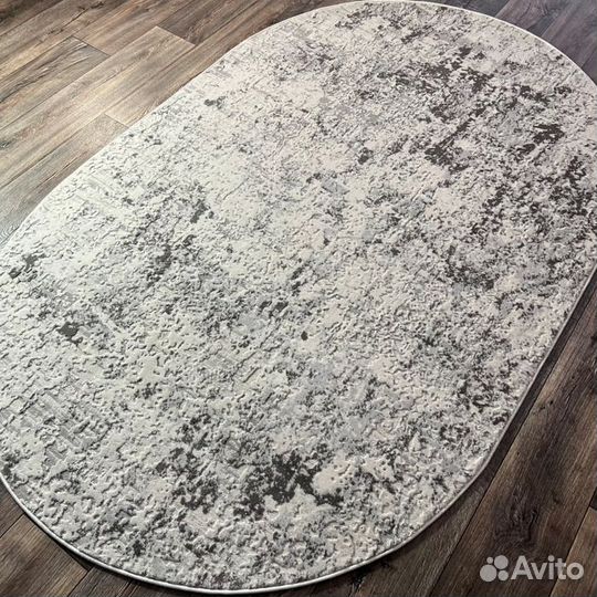 Ковер большой турецкий