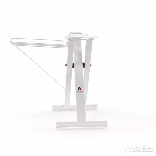 Подставка для гладильного пресса GM-SP