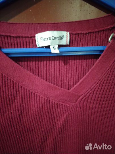 Кофта женская