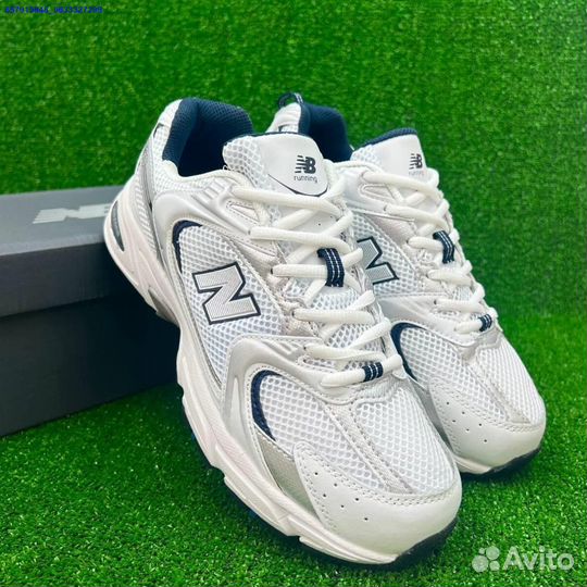 New Balance 530 (Арт.99692)