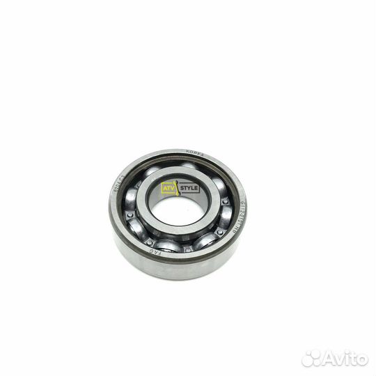 Подшипник Arctic Cat 0832-049