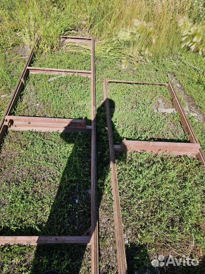 Ленточная пилорама Алтай 900