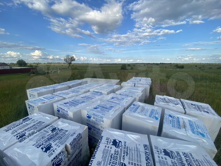 Участок 6,5 сот. (ИЖС)