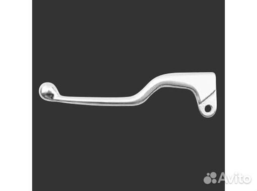 Рычаг сцепления vicma 70851