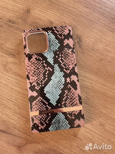 Чехол на iPhone 12/12 pro