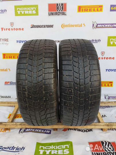 Jinyu YW53 205/55 R16