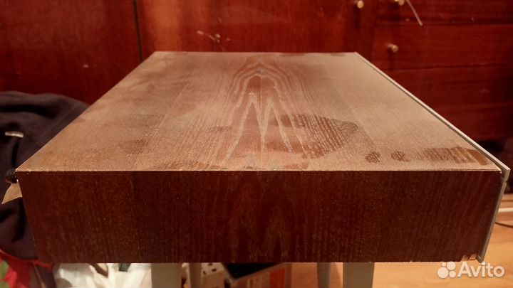 Радиотехника мп 7301