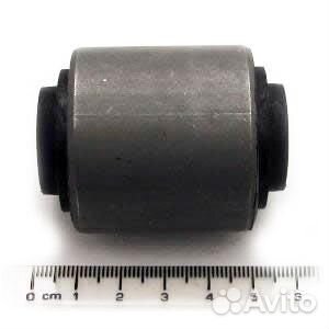 Сайлентблок A-образного рычага Discovery 1, RRC