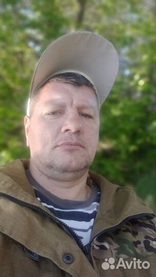 Механик,логист,снабженец