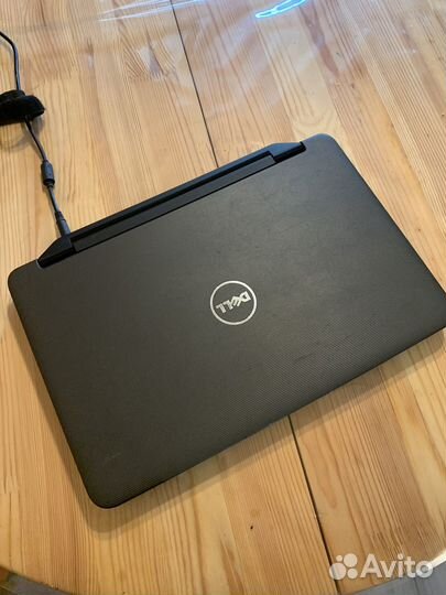 Dell vostro 1540