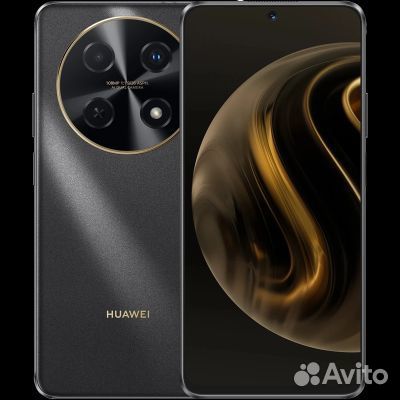 HUAWEI nova 12i, 8/256 ГБ