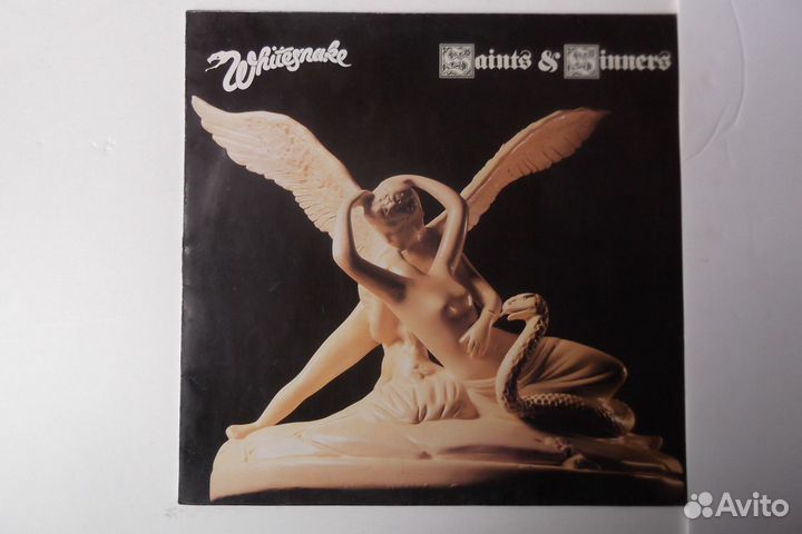 Виниловые пластинки. YES ZZ TOP 10CC YT