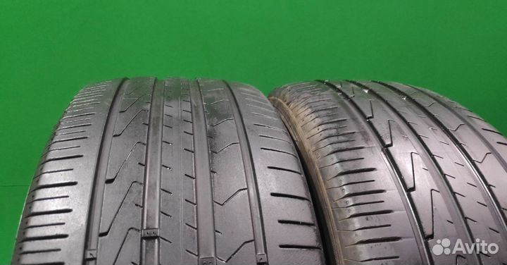 Hankook Ventus Prime 3 K125 235/45 R18