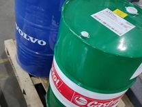 Моторное масло Castrol 10W-40 А3/B4 оптом