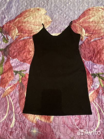 Костюм спортивный платье юбка брюки