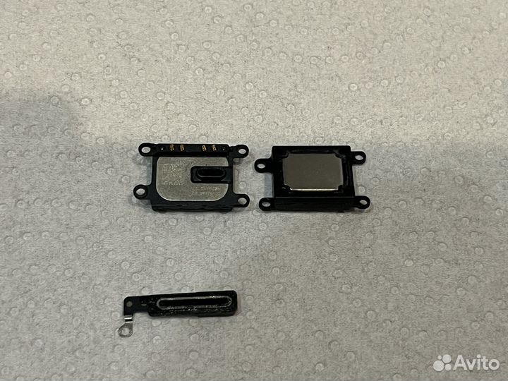 Динамик верхний iPhone 7