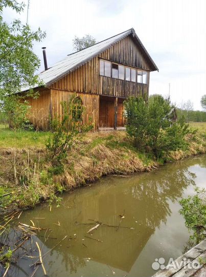 Пиломатериал брус