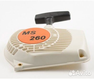 З/ч для бензопил stihl 240/260/270/280/290/310/390