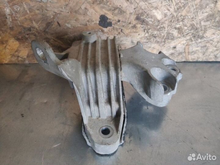 Подушка двигателя передняя левая Chery Tiggo Pro 7