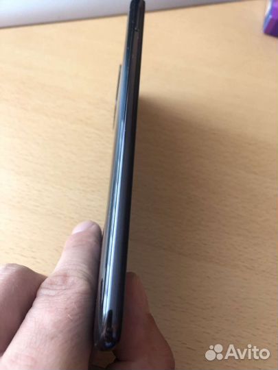 Xiaomi Redmi Note 10S, 6/128 ГБ