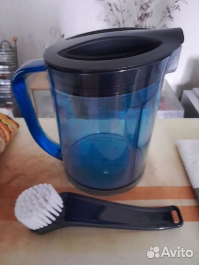 Соковыжималка