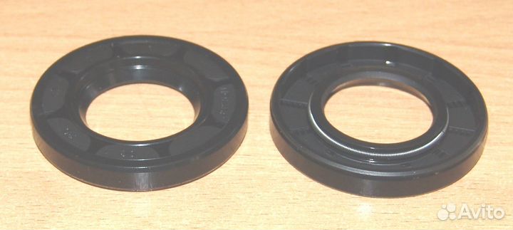 Сальник бака для стиральной машины Candy (Канди)