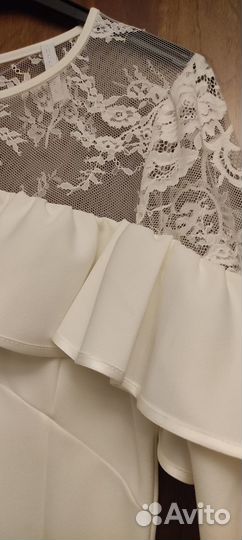 Женская одежда