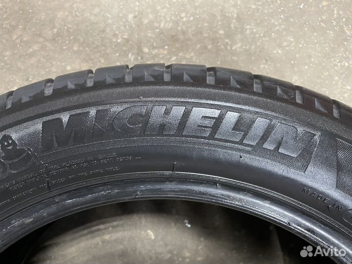 Michelin Energy Saver + 195/55 R16