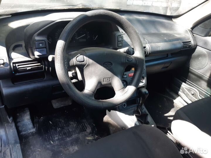 Land rover freelander 2000г по запчастям