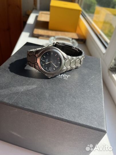 Часы citizen eco drive