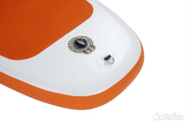 Сап доска Sup board 