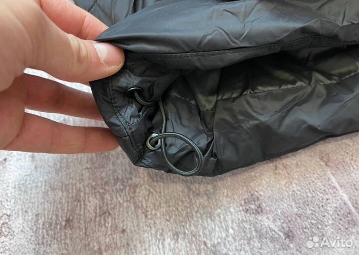 Легкие куртки Hugo Boss долговечные