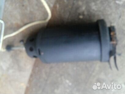 Фотоувеличитель 