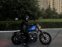 Жвачка орбит арбузная. Жвачка с коноплей. Уборщик орбит. Уборщик мужчина. Сериал клиника охранник.