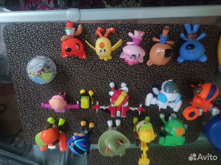 Детские игрушки, пианино барабан