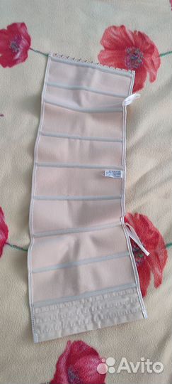 Корсет для похудения и коррекции талии